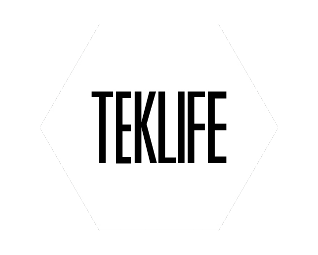 TEKLIFE001_BG2.png