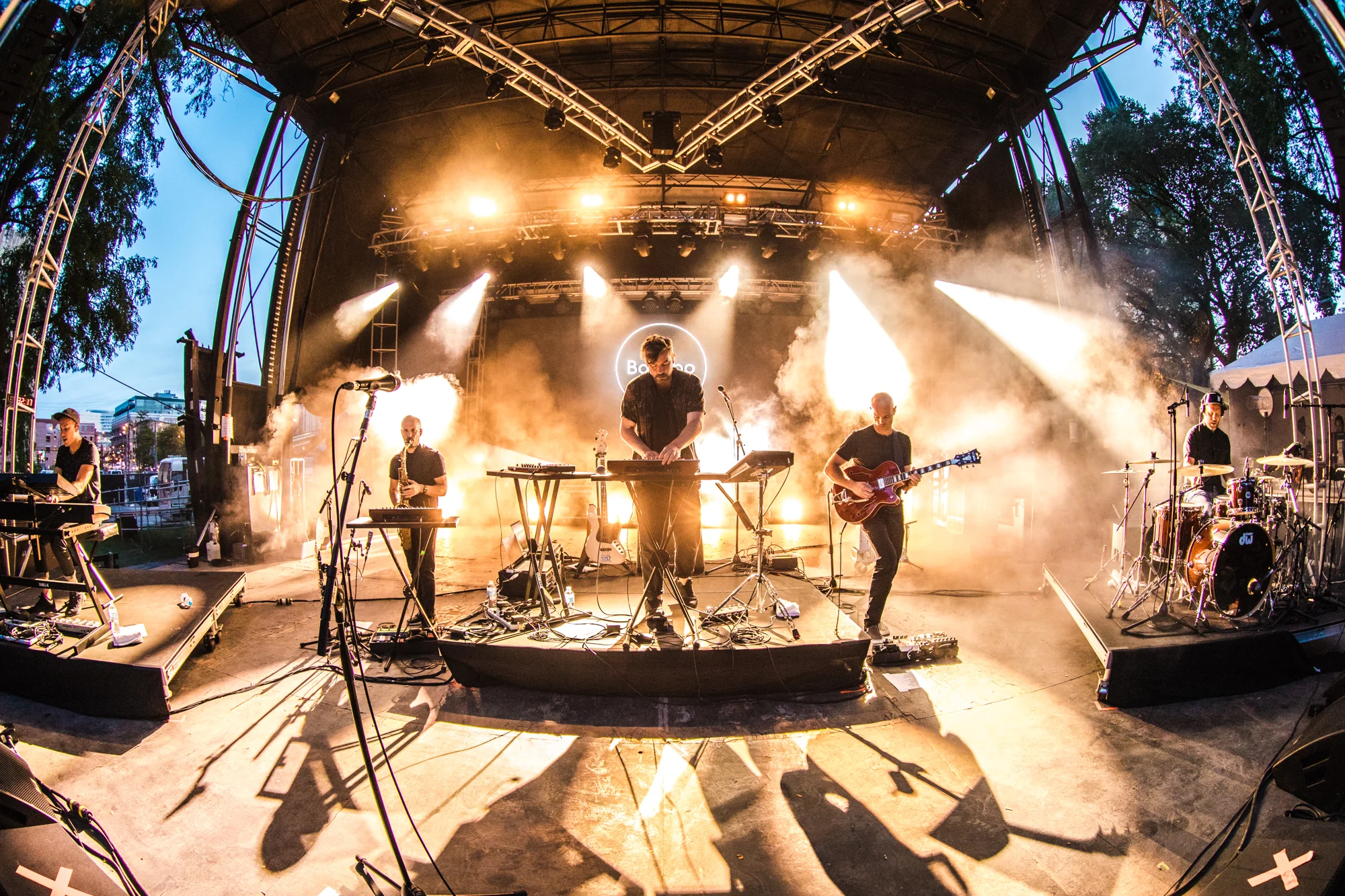 20170901-1934- 2O8A8718 - KG.jpg