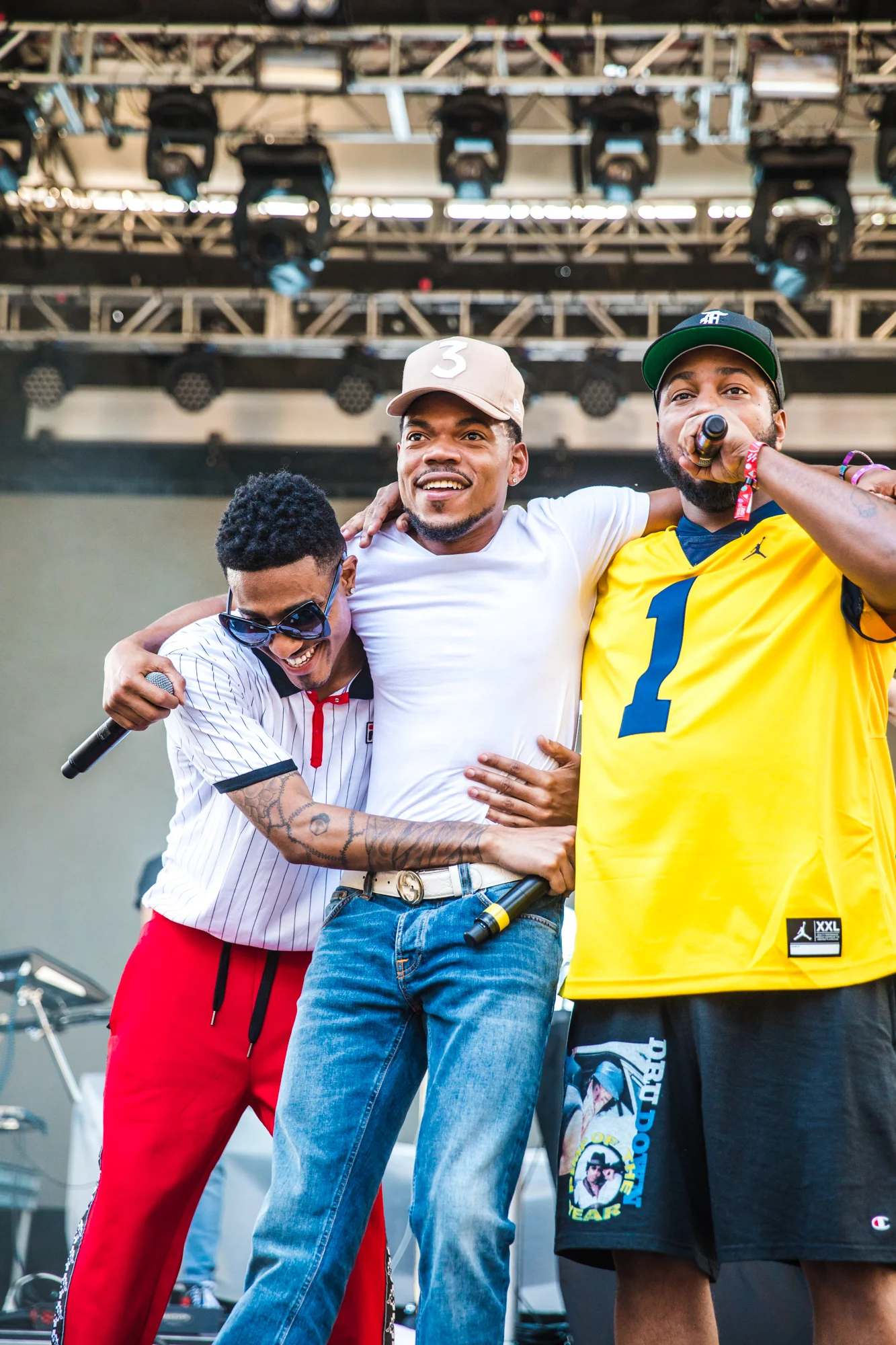 20170903-1735- 2O8A1705 - KG.jpg