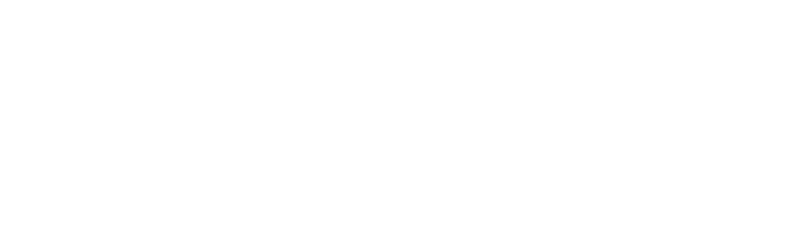 ADID Watermark FINAL copy.png