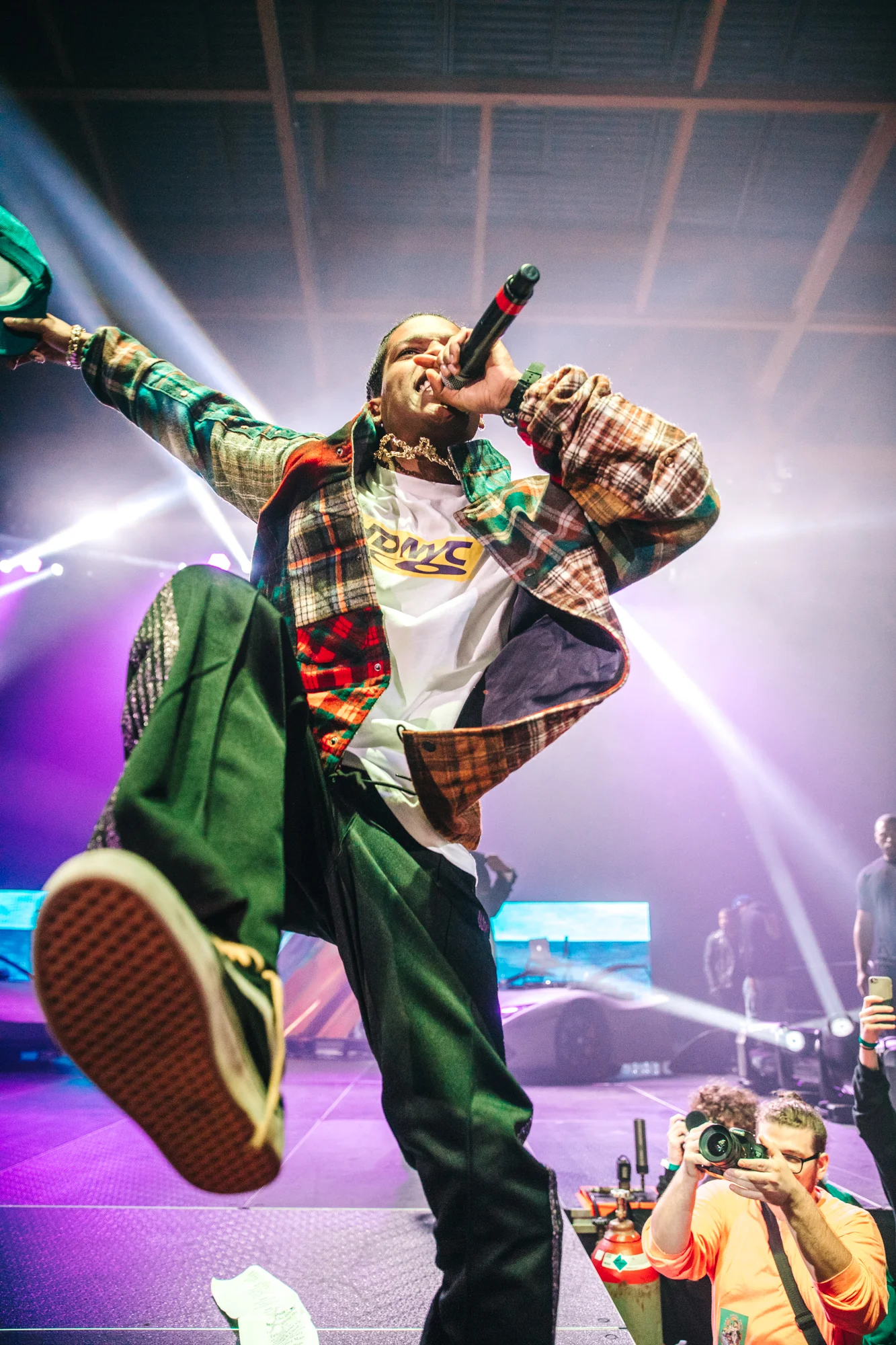 20171011-2108- 2O8A6237 - KG.jpg