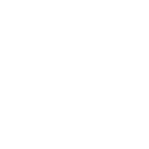 manchester-city-fc-logo.png
