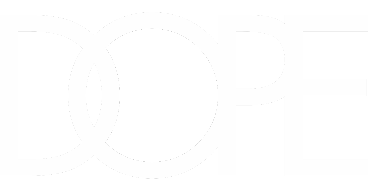 Dope copy.png