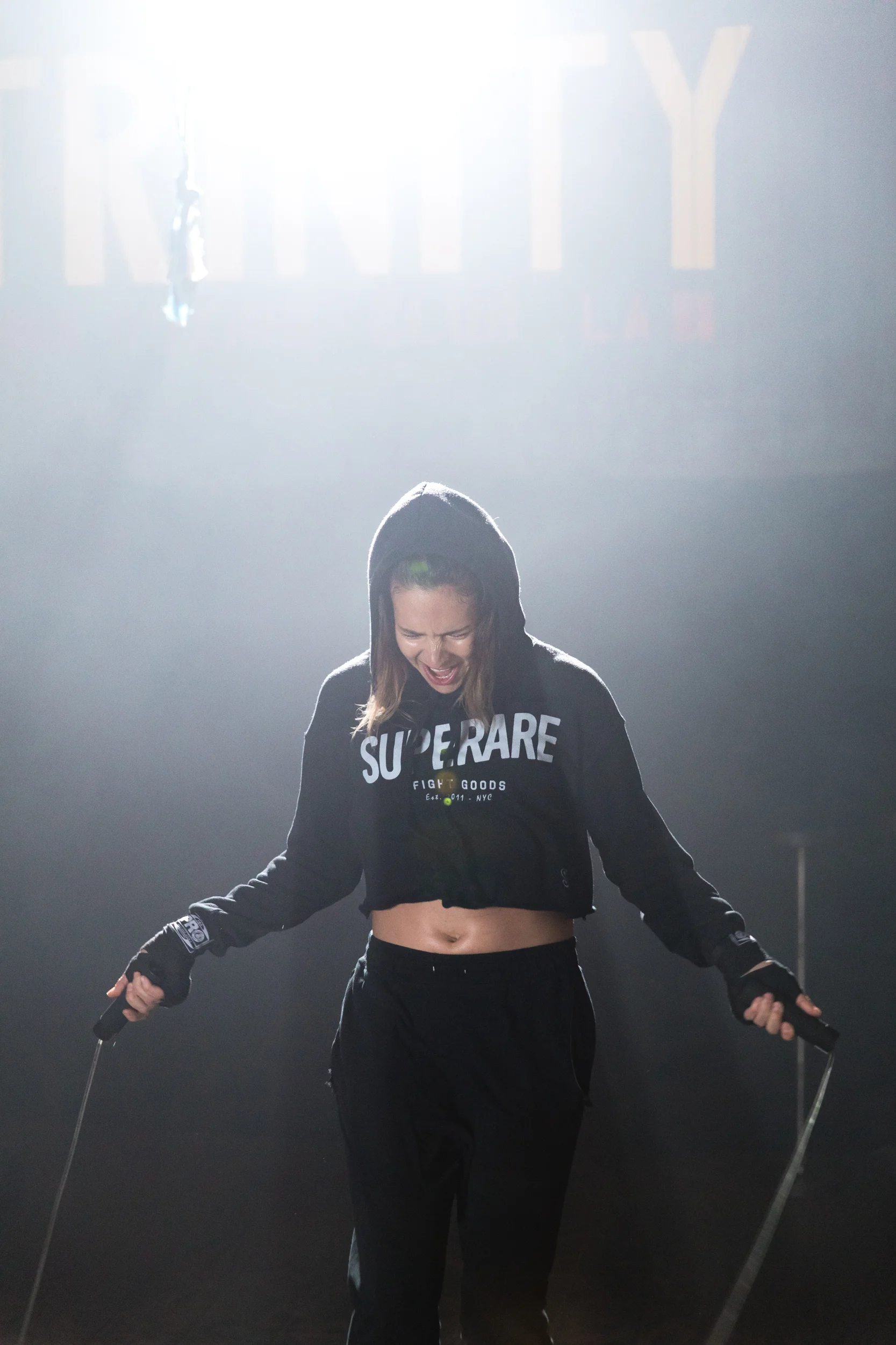20180303-2124- 2O8A6838 - KG.jpg