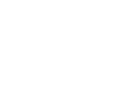 MadeinLA2.png