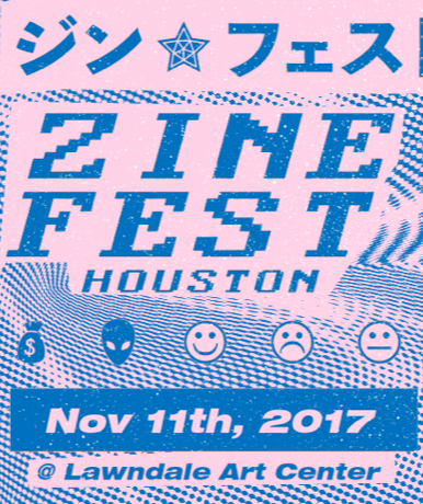 ZineFestHoustonFuenteCo.png
