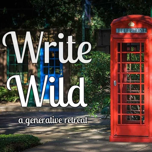 Write Wild Jan 2017 2.jpg