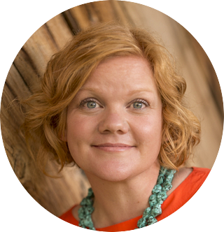 Kelly Sundberg