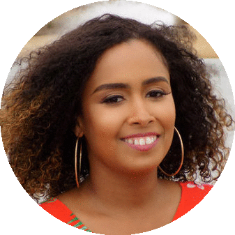 Jasminne Mendez