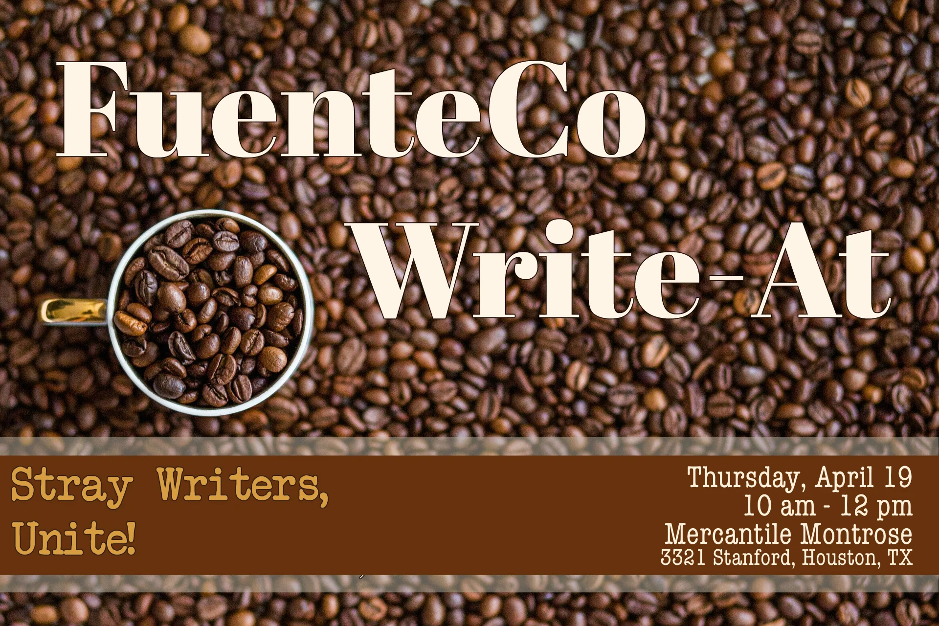 write-at mercantile 20180419.jpg