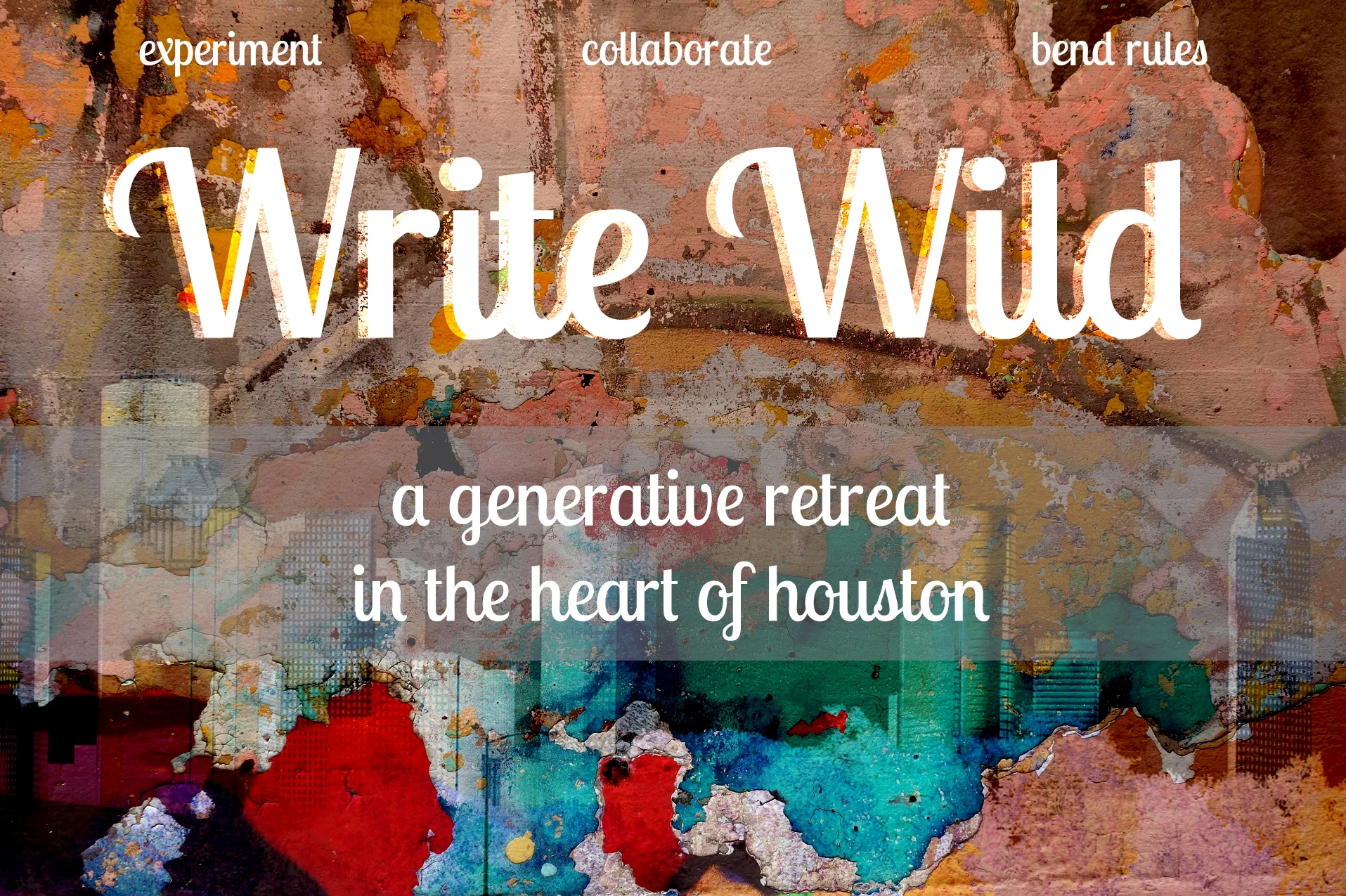 Write Wild abstract a.jpg