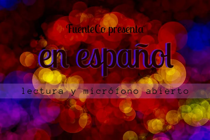 en espanol b.jpg
