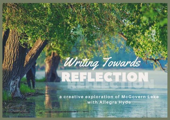 Writing Towards Reflection.jpg
