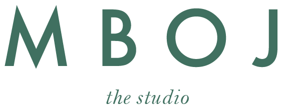 MBOJ Studio