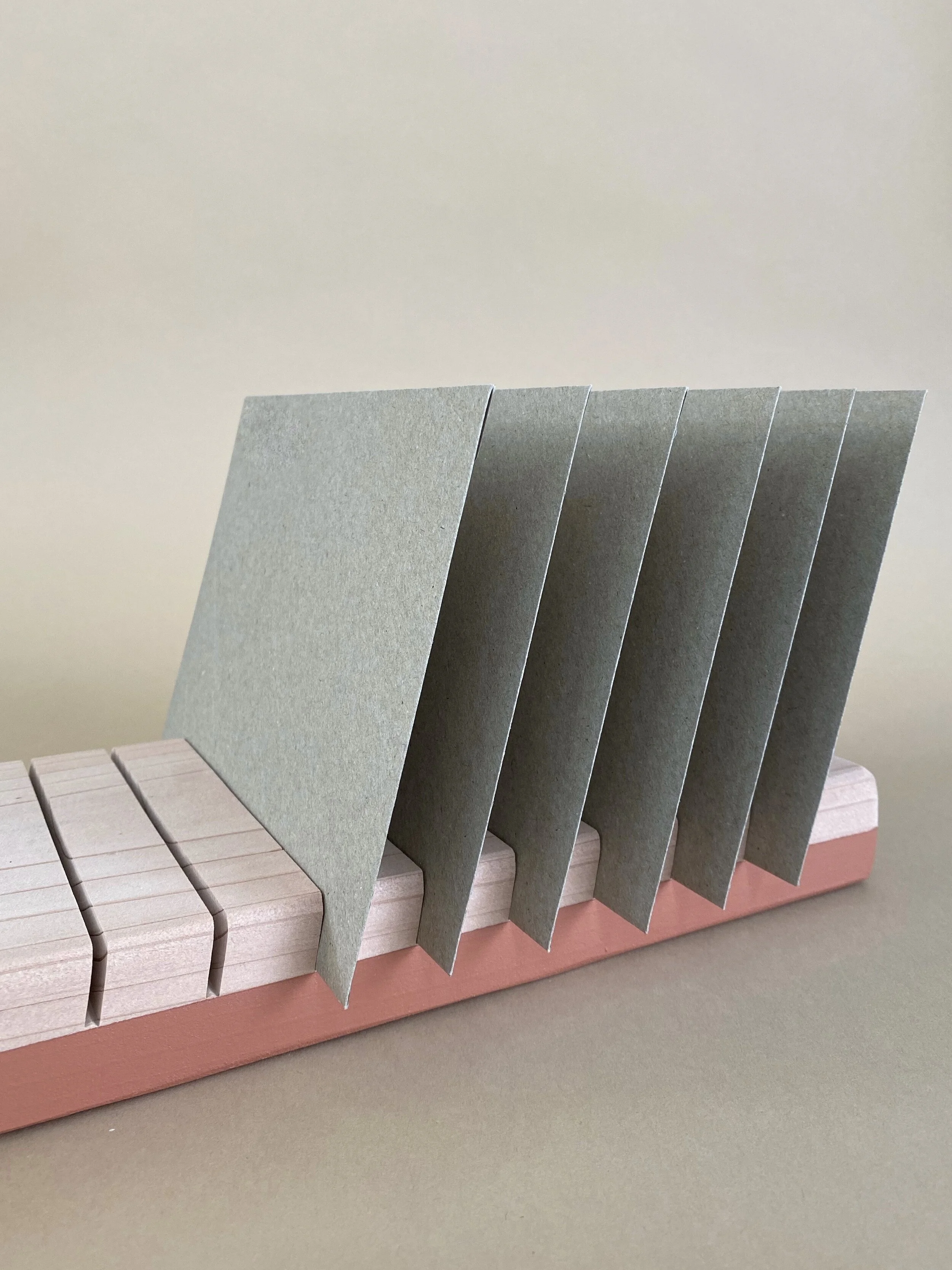 Terra Cotta Drying Rack.JPG