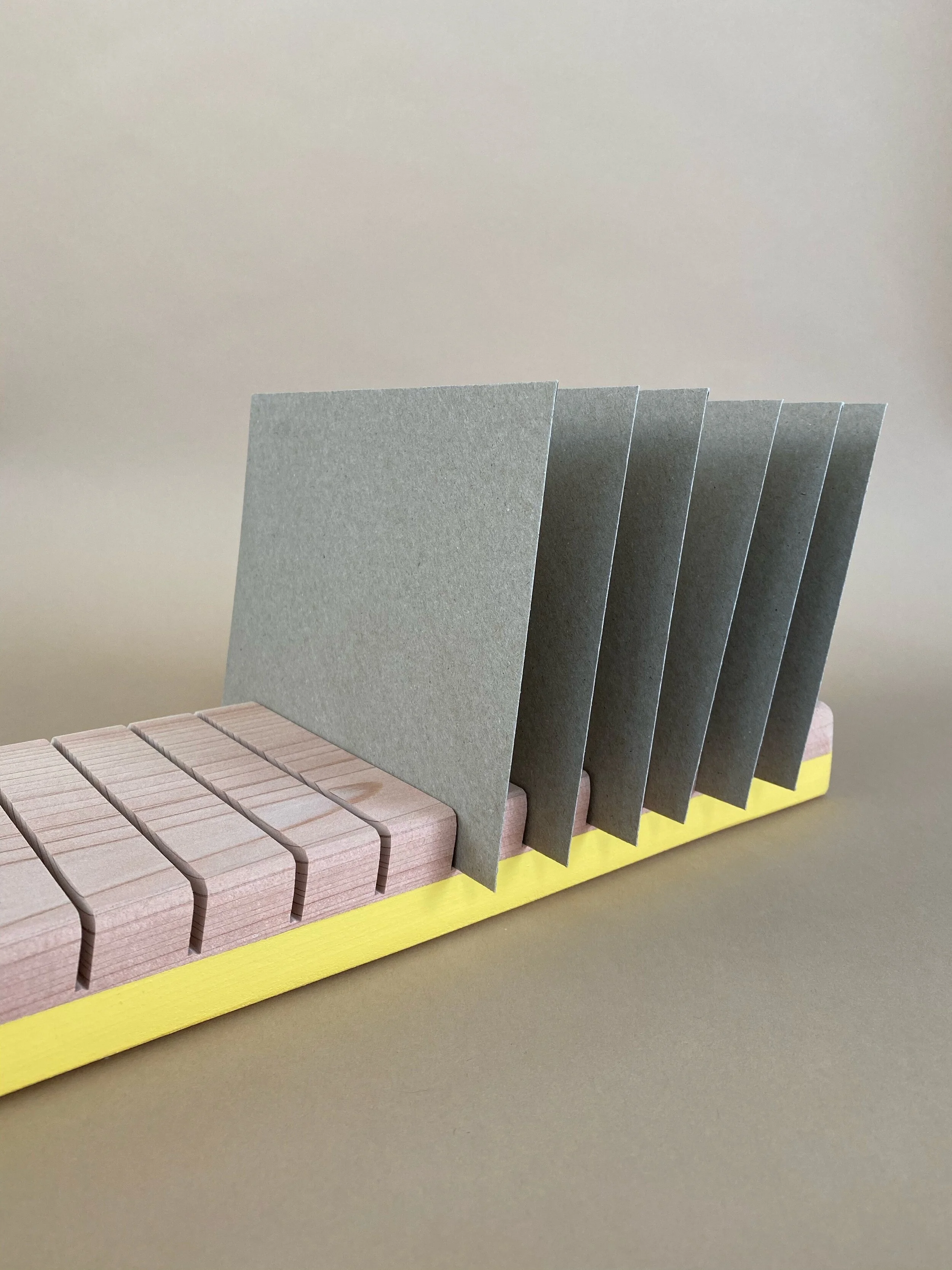 Canary Drying Rack.JPG