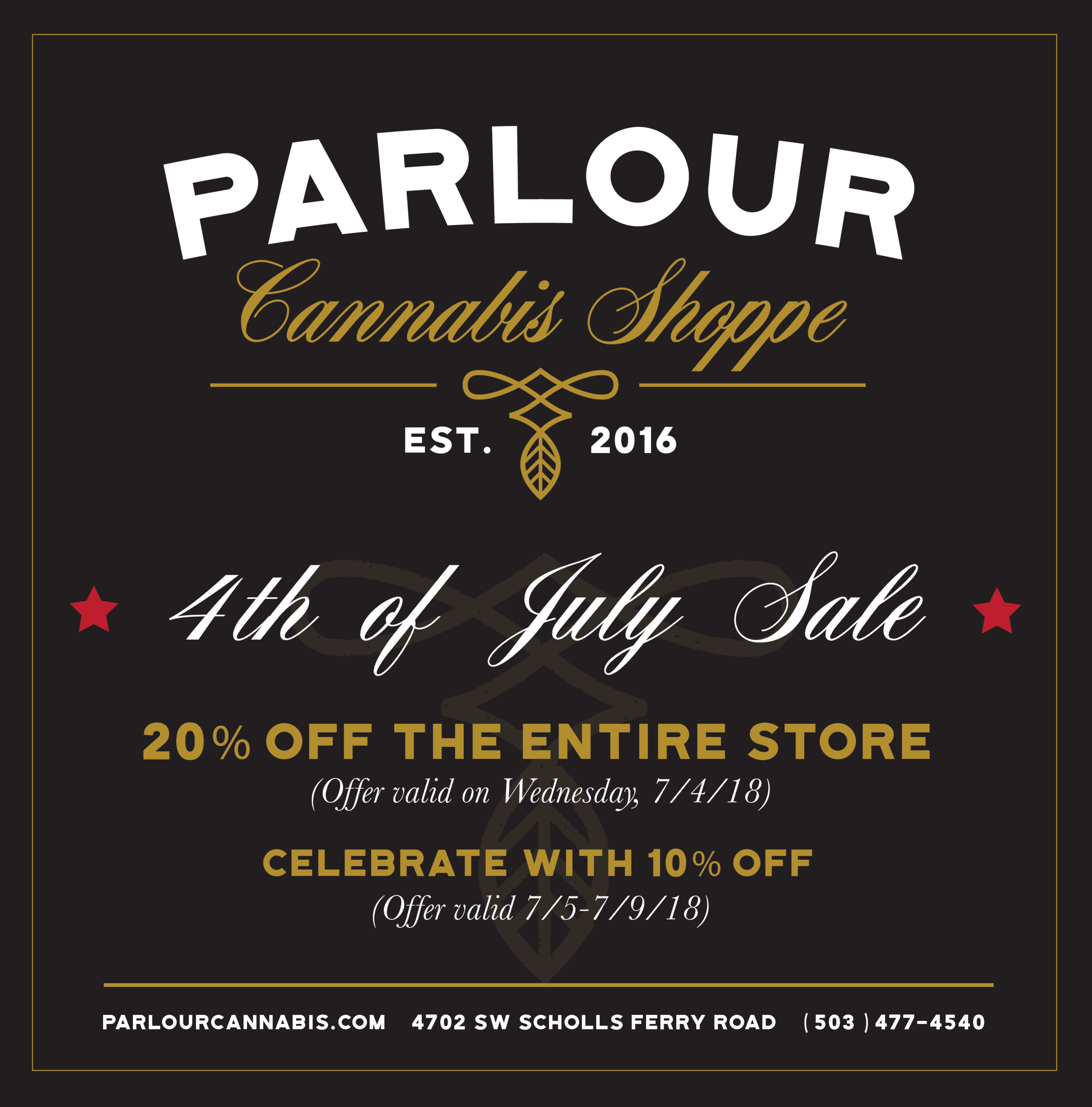 Parlour 4th of July sale-2-01.png