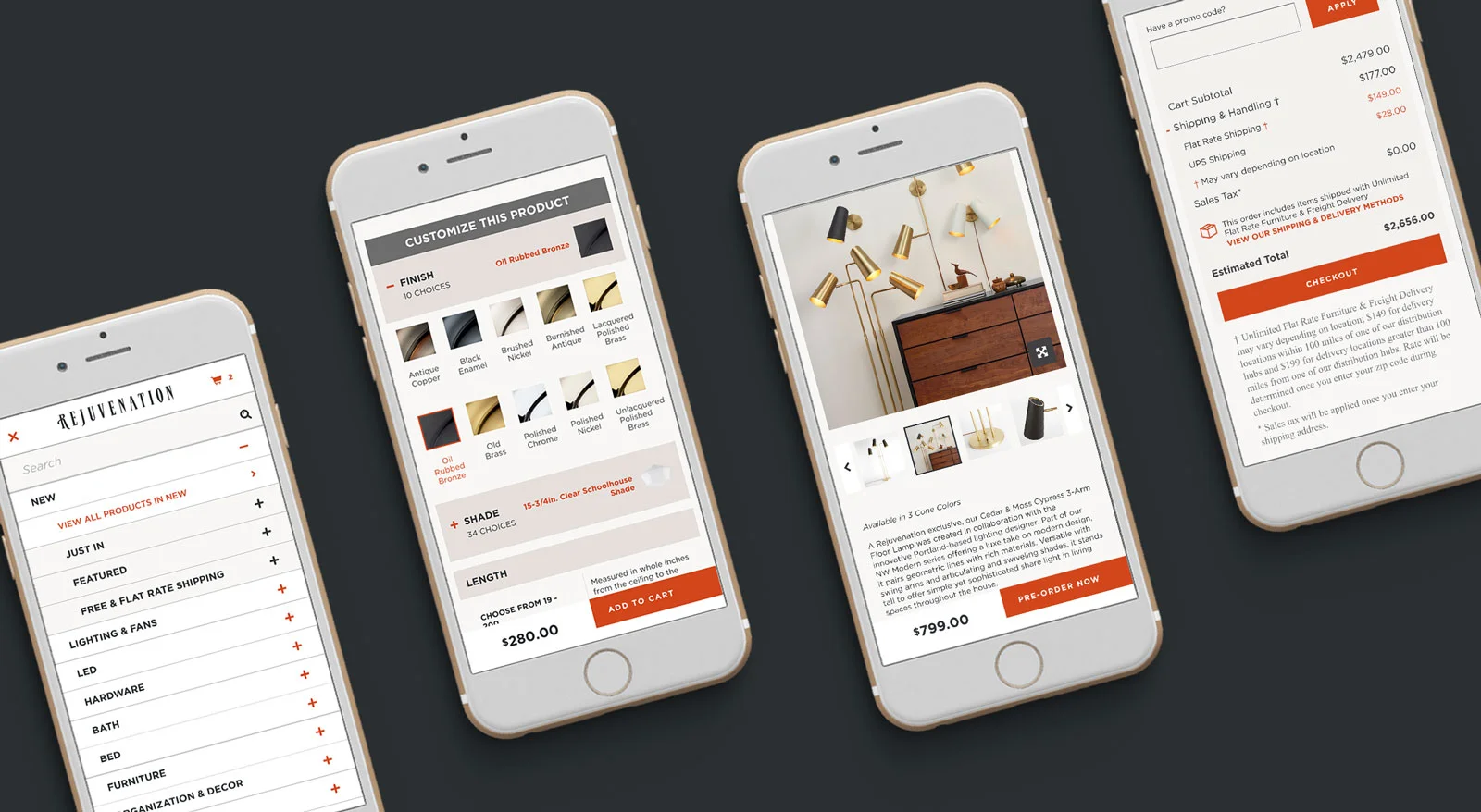 mobile-screens.jpg