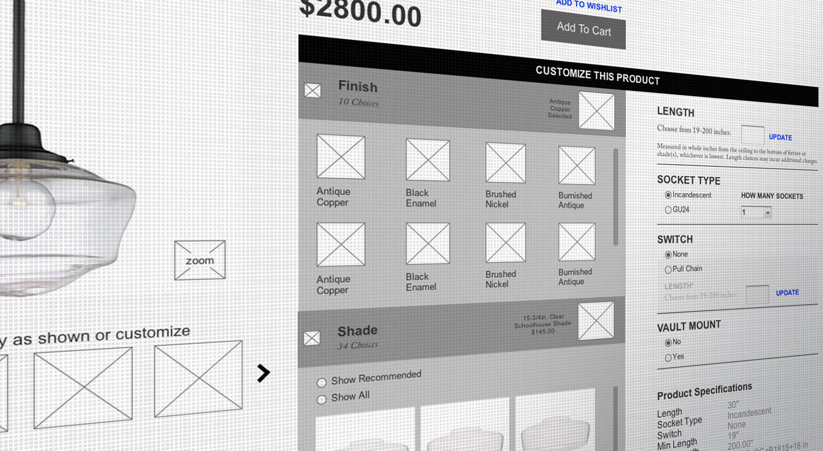 Wireframe.jpg