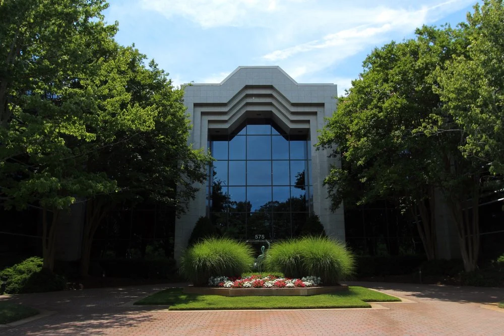 keller office.jpg