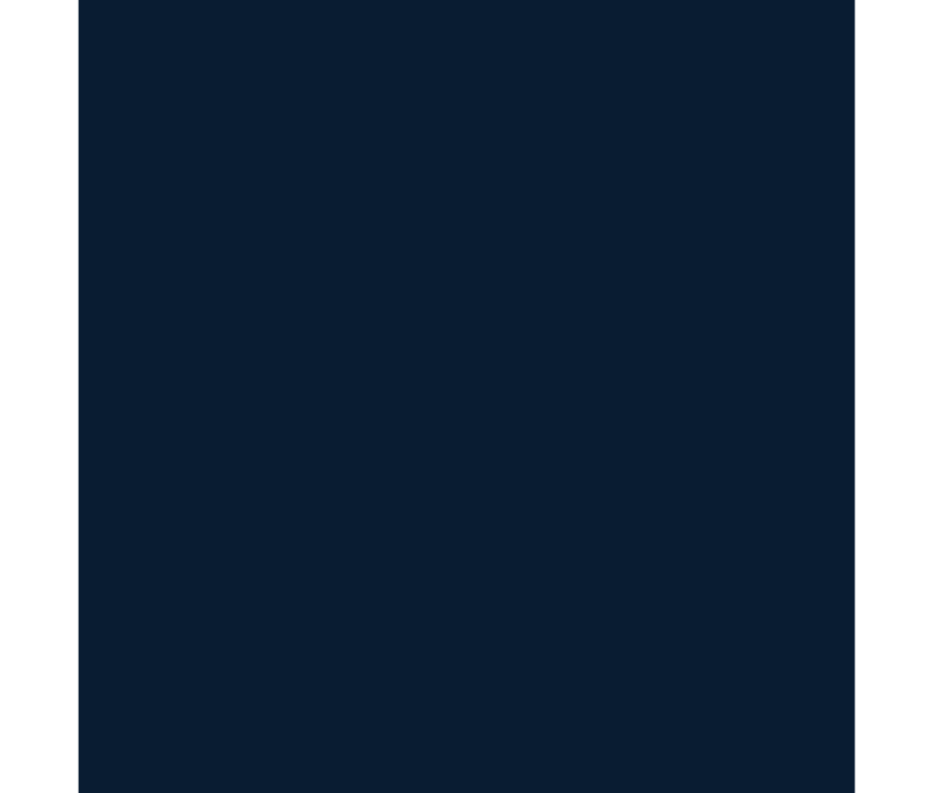 Untitled drawing (1).png