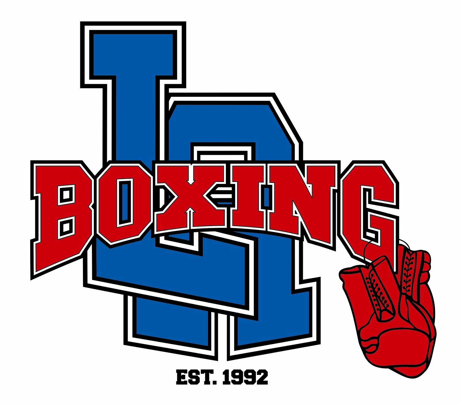 la boxing logo.jpg
