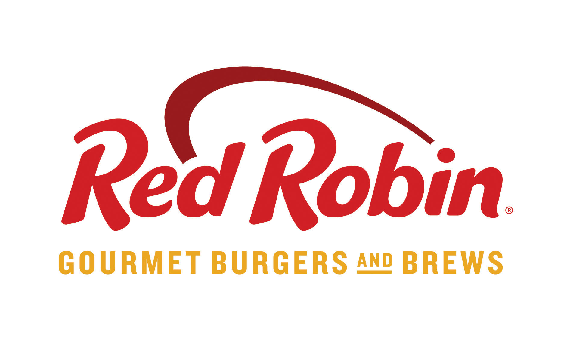 red-robin-new-logo.jpg