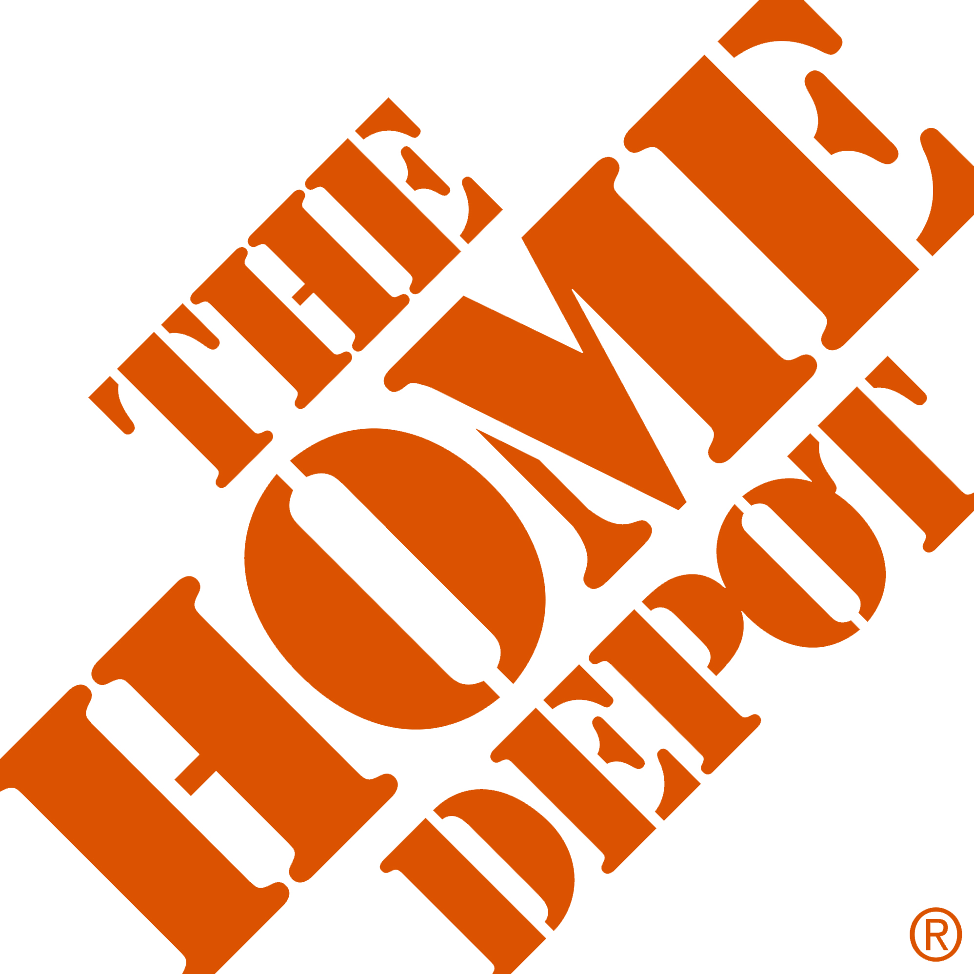 Home-Depot-Logo-.jpg