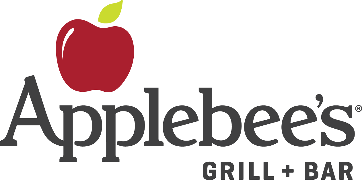 applebees logo.png