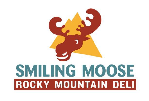 smiling moose.jpg