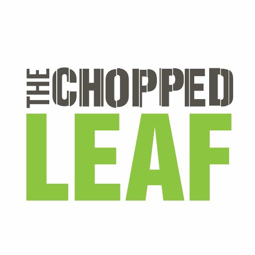 chopped leaf.jpg