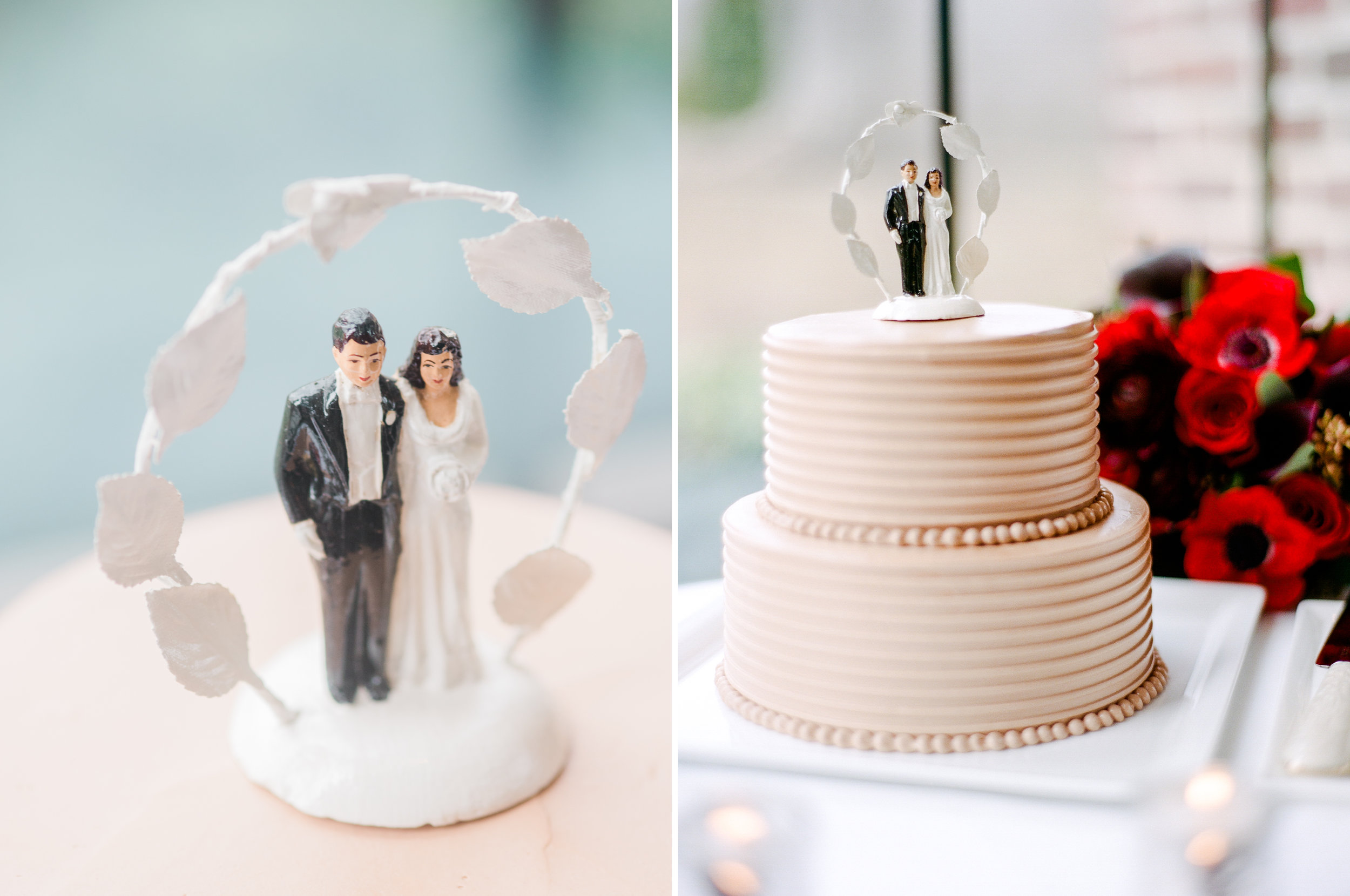 Watkinson_JamieMark_Wedding_u.jpg