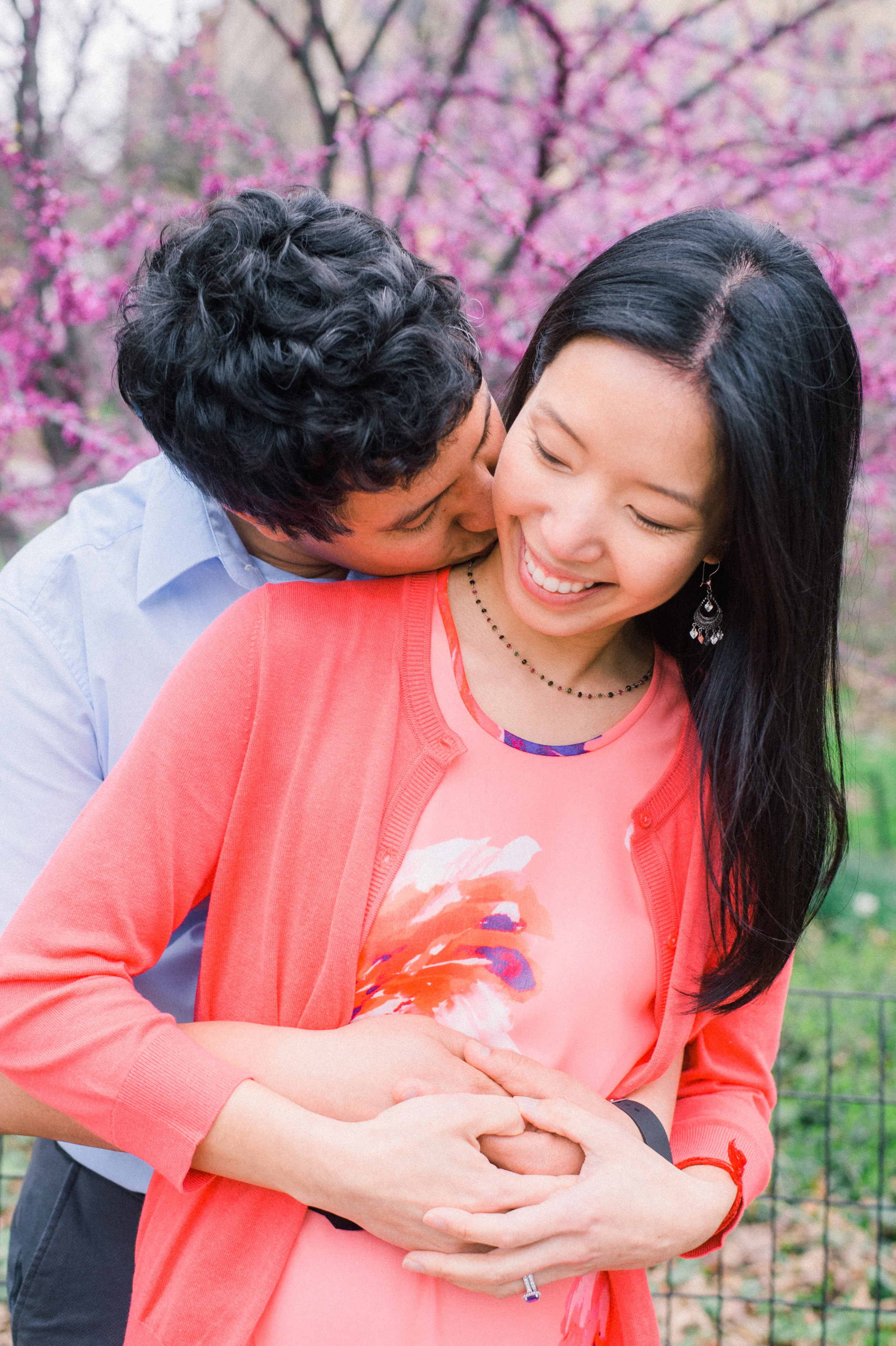 Watkinson_RubyHassan_Engagement_28.jpg