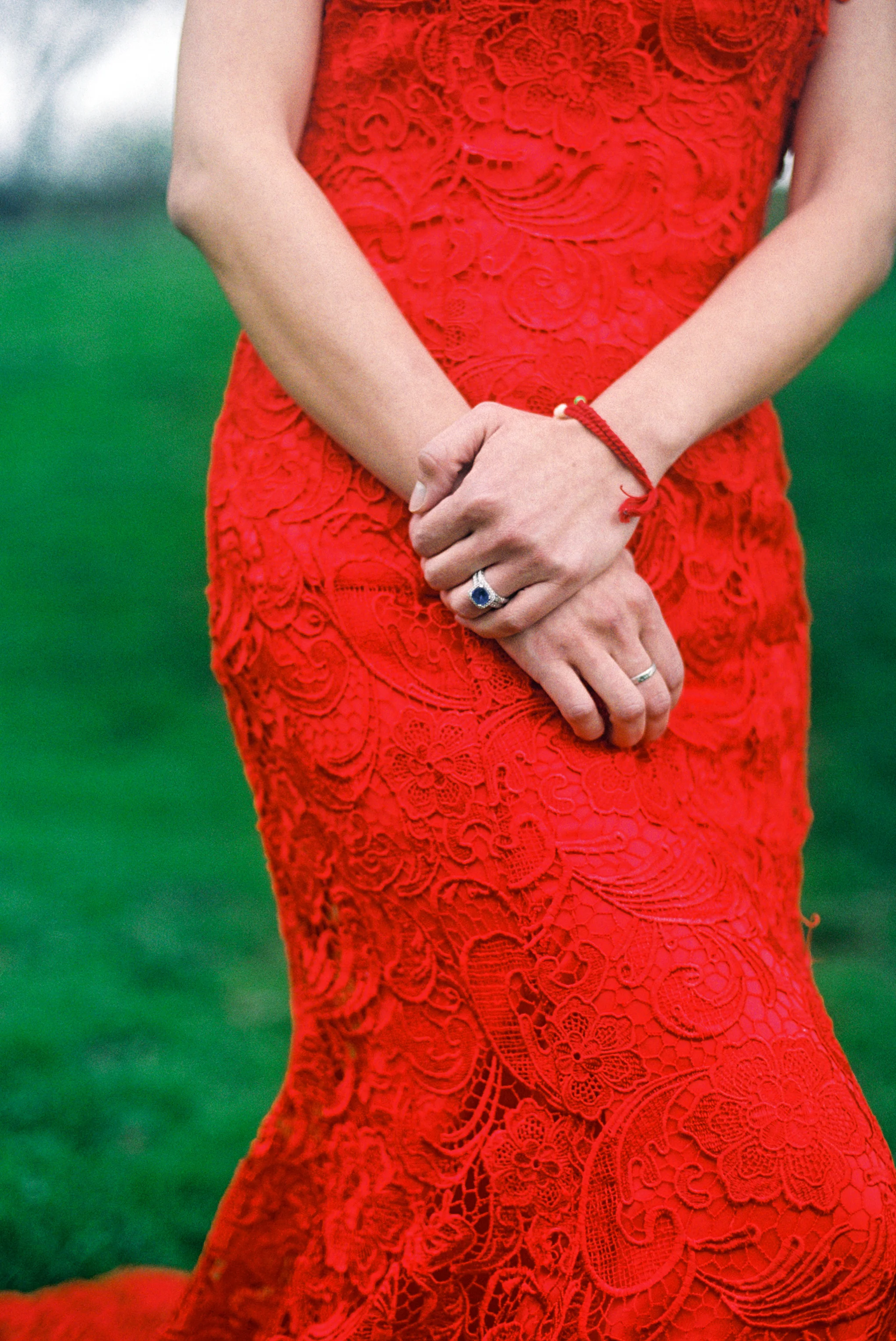 Watkinson_RubyHassan_Engagement_46.jpg