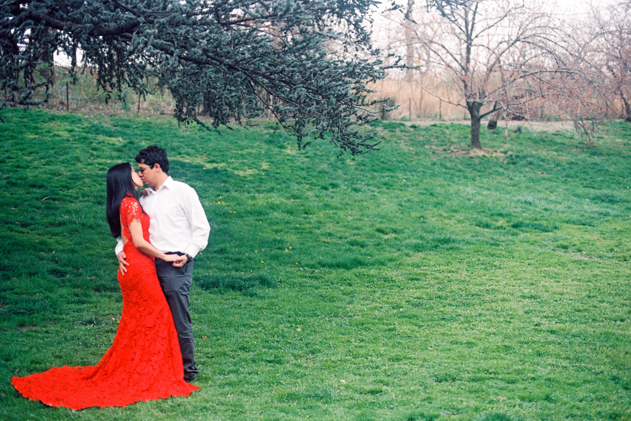 Watkinson_RubyHassan_Engagement_53.jpg