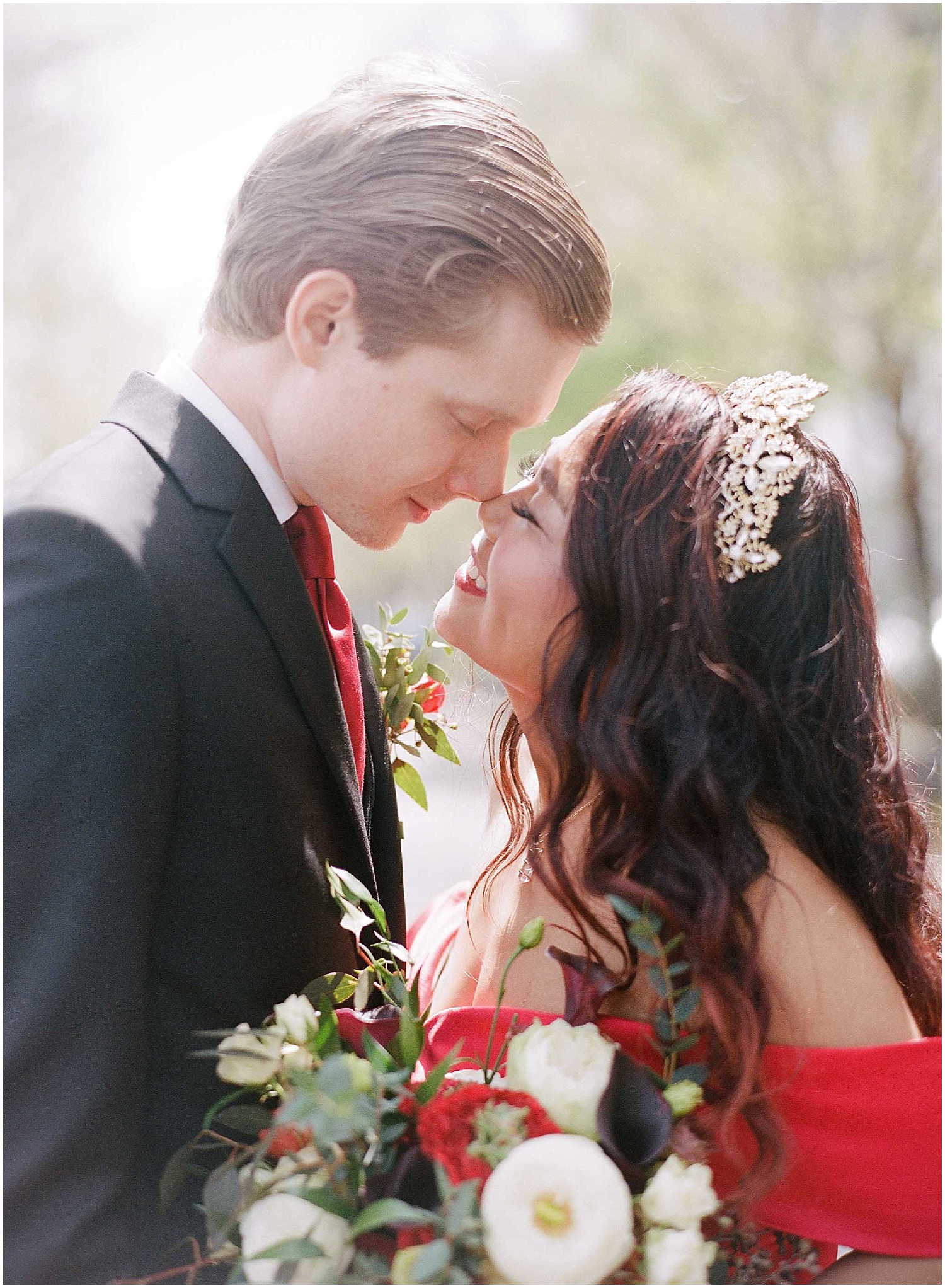 Watkinson_Wedding_KimberleyTom_May 4th,web_120_web.jpg
