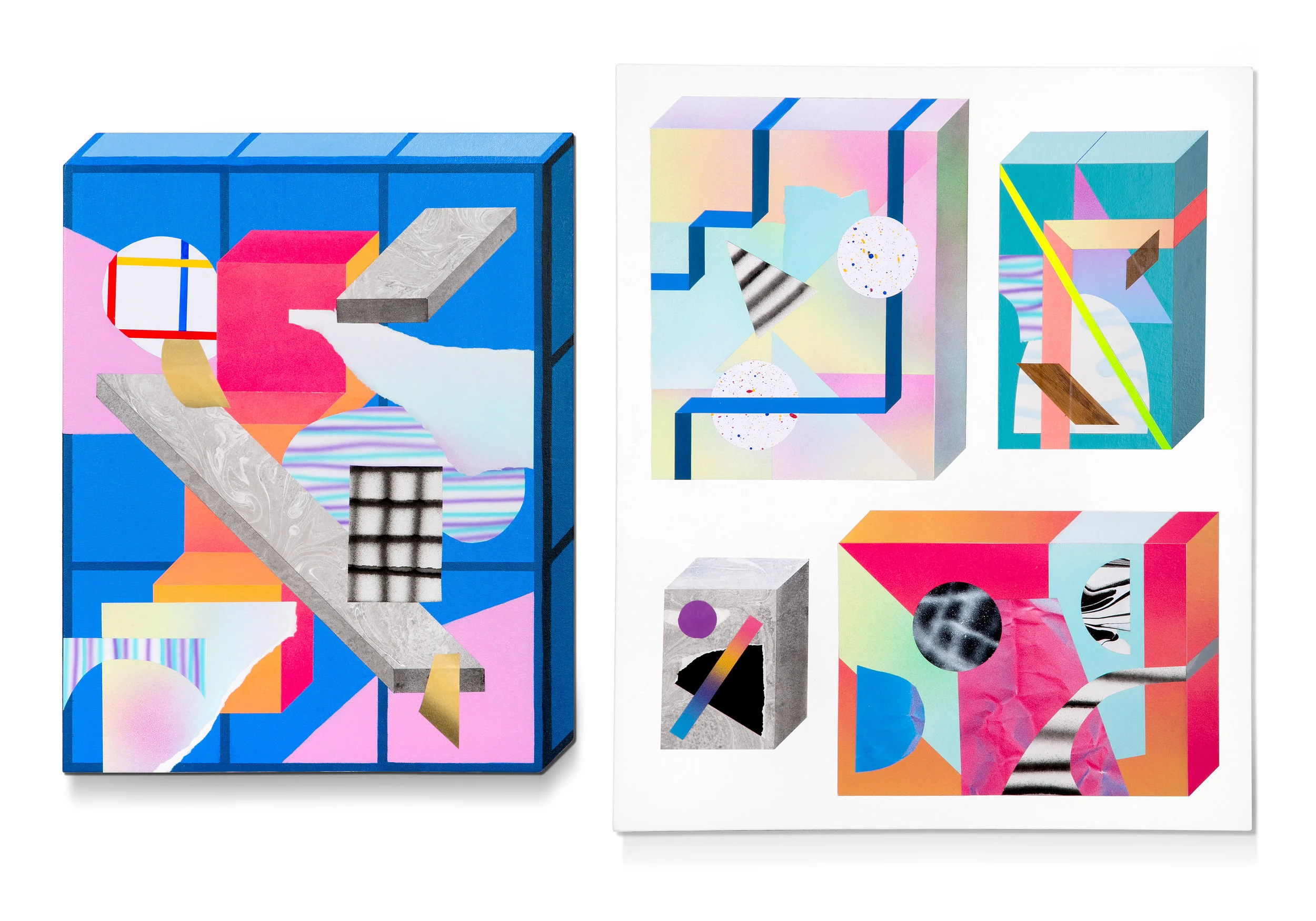 170808_FivePaintings.jpg