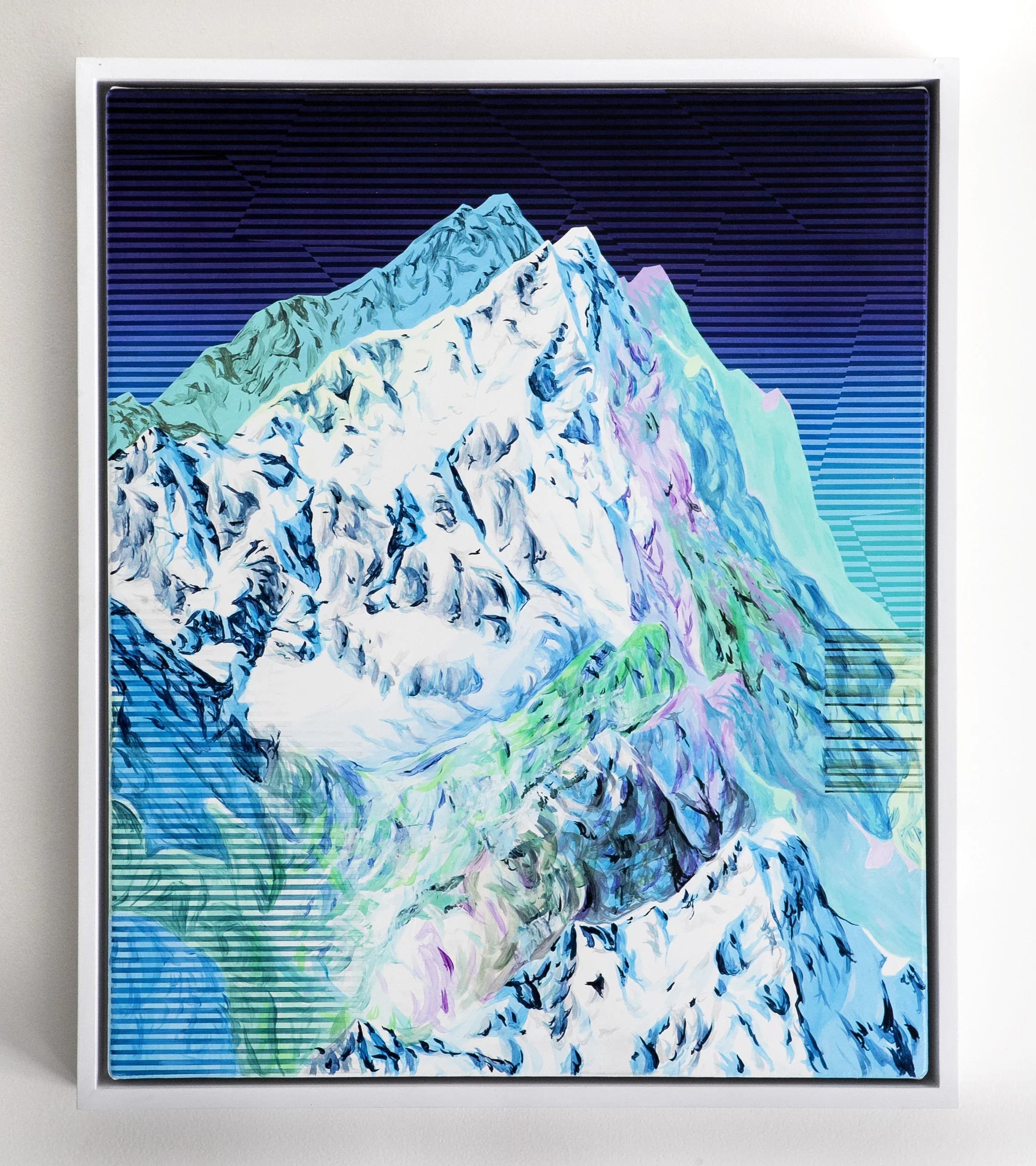 adamfriedman_Walking Mountain_1_1.jpg