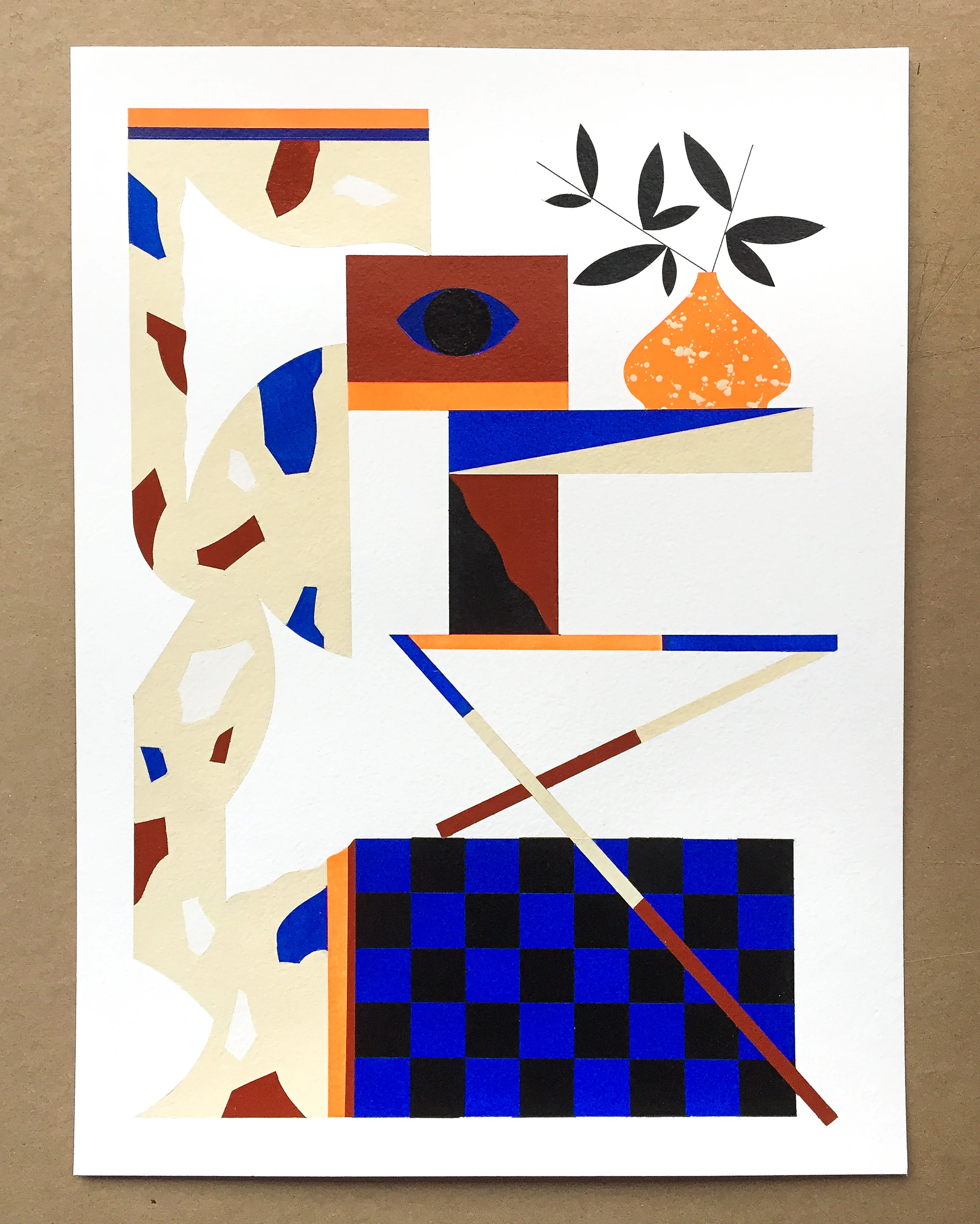 hello_paper_4_1.jpg