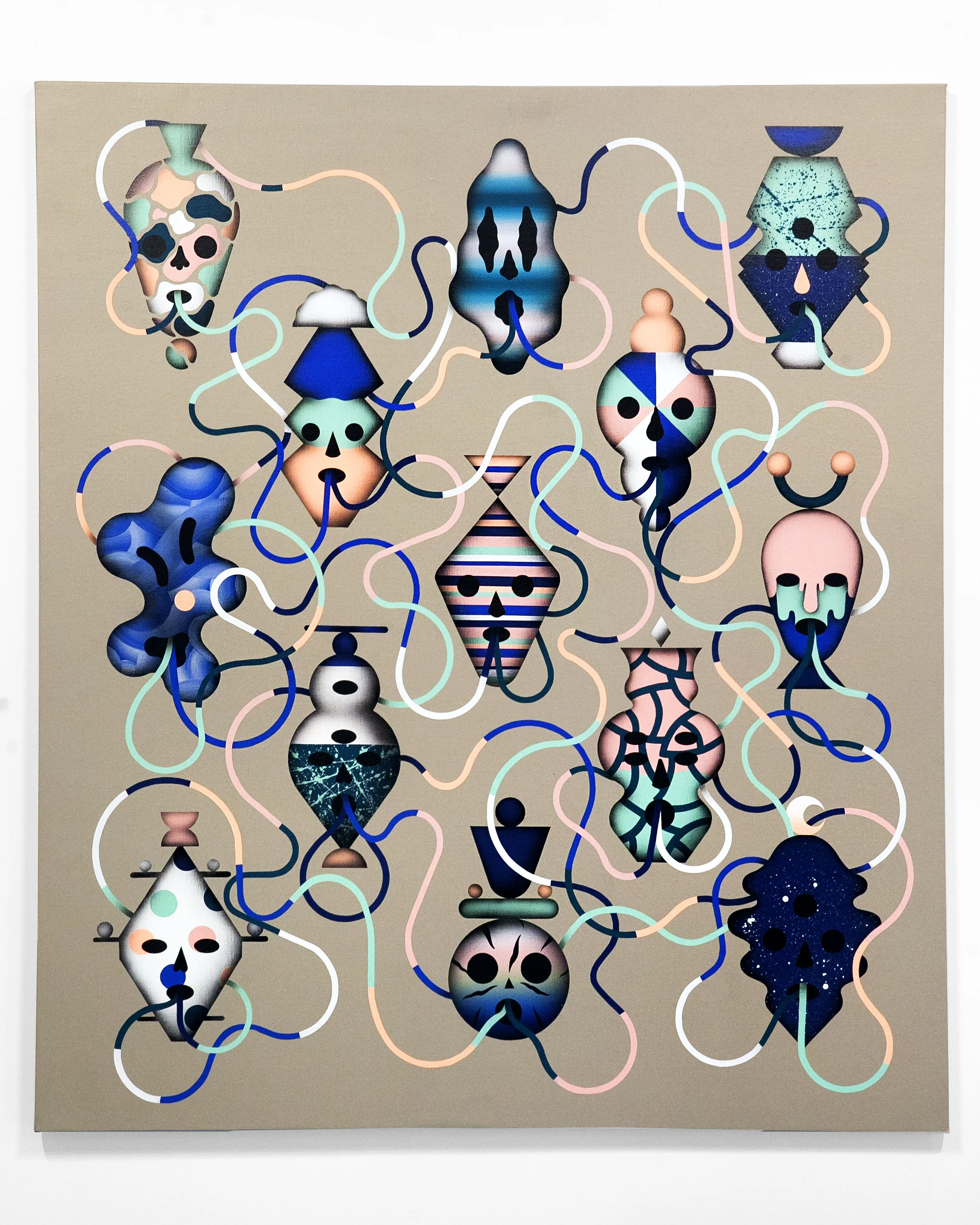 hello_canvas_7_1.jpg