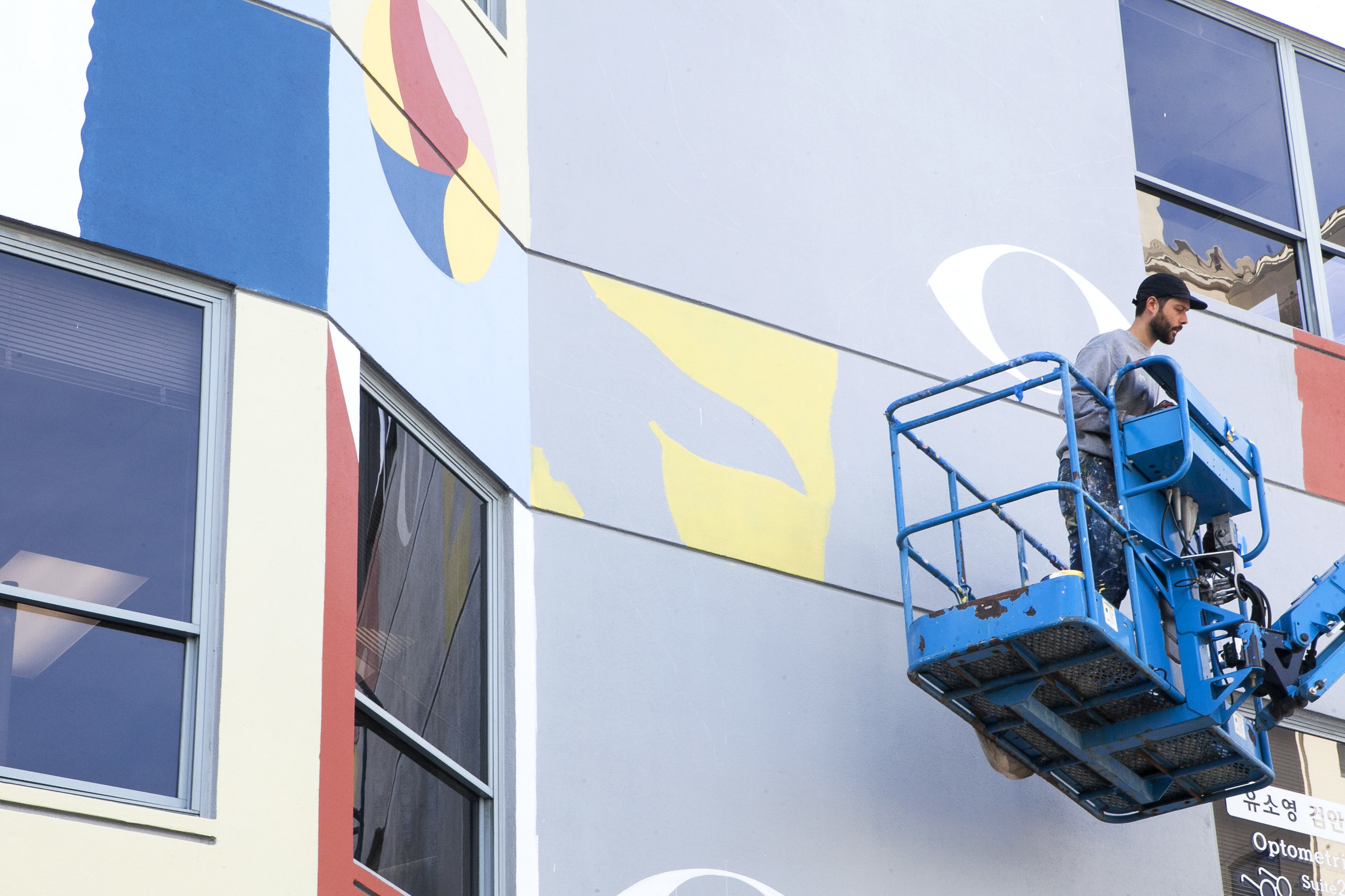 hello_fil_mural__5.jpg