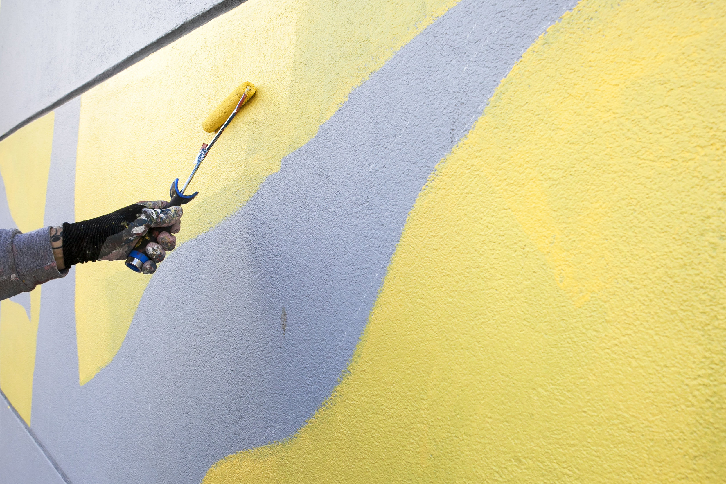 hello_fil_mural__18.jpg