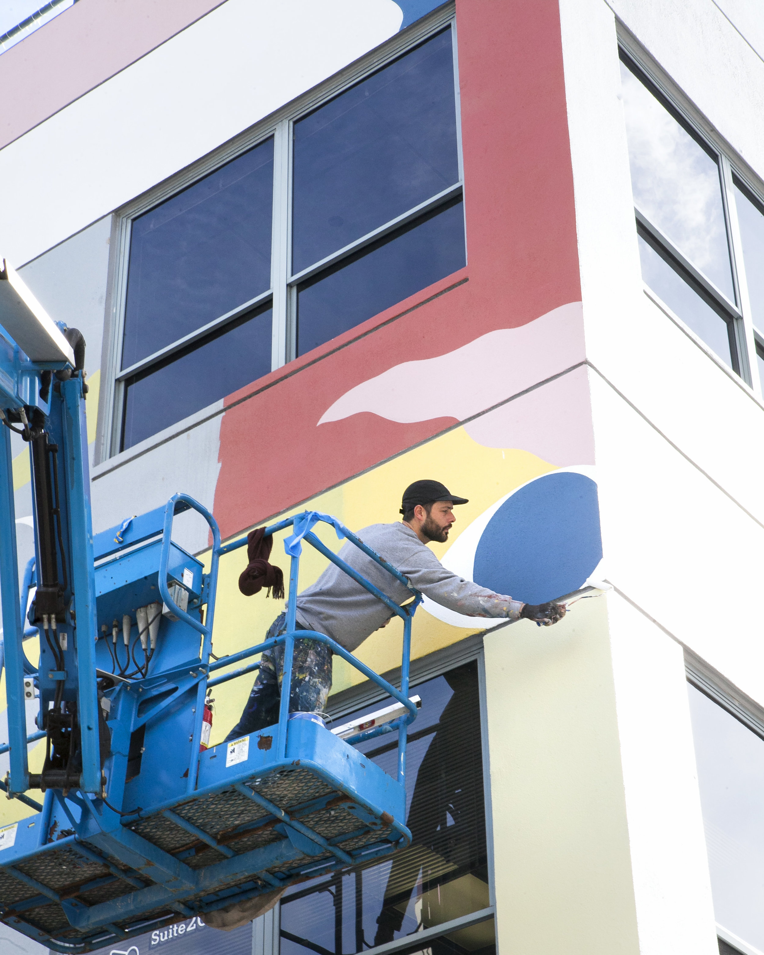 hello_fil_mural__9.jpg