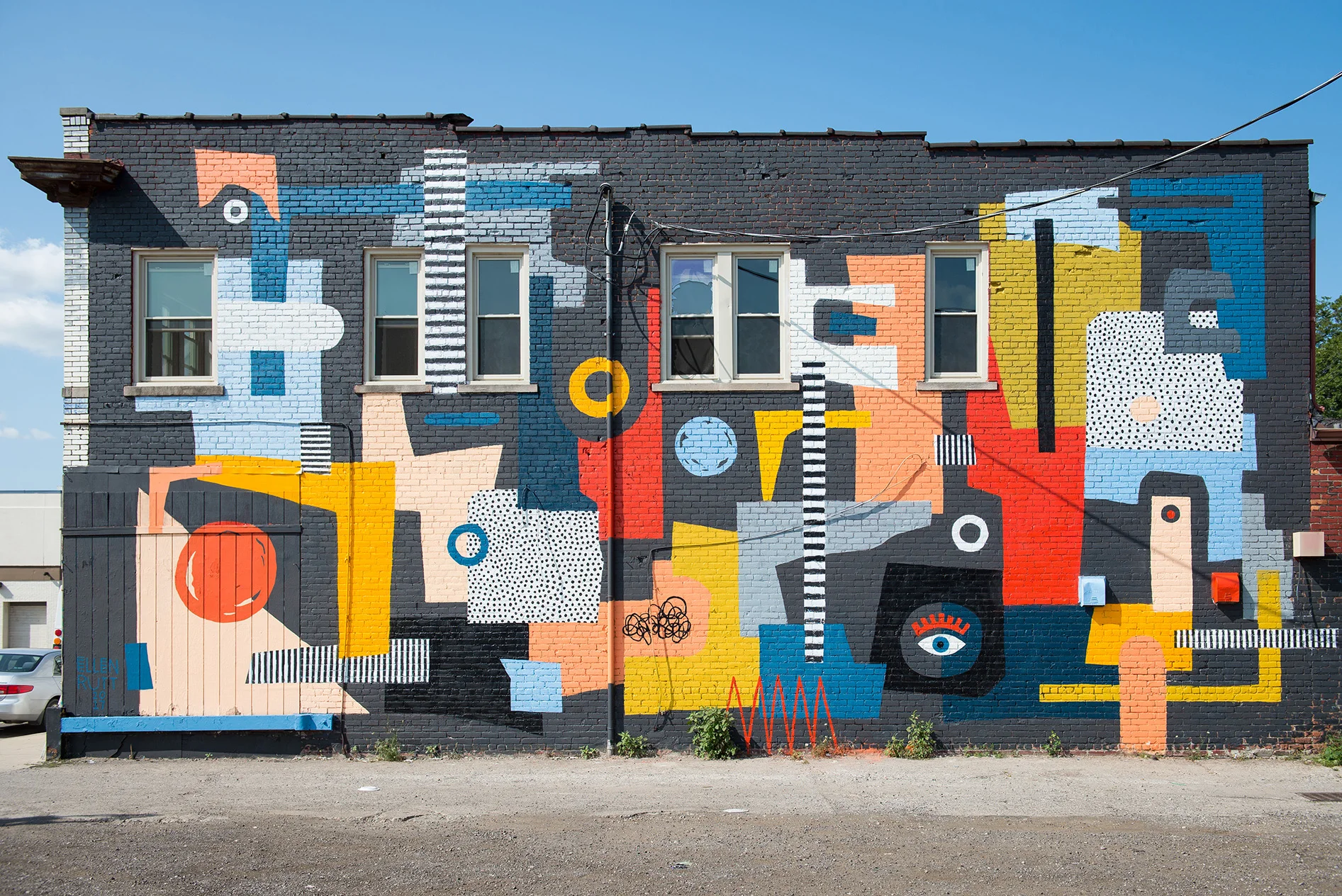 EllenRutt_JuxtapozMuralProject_Photo_STELLY-1_small.jpg