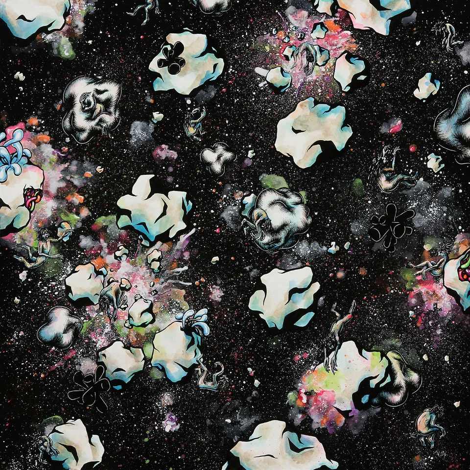 Daryll-Peirce-A-Momentary-Quietus-18x18-LoRes.jpeg