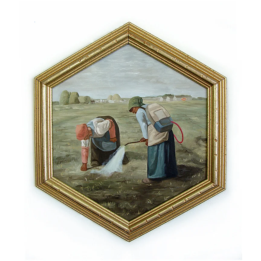 thenewgleaners.jpg