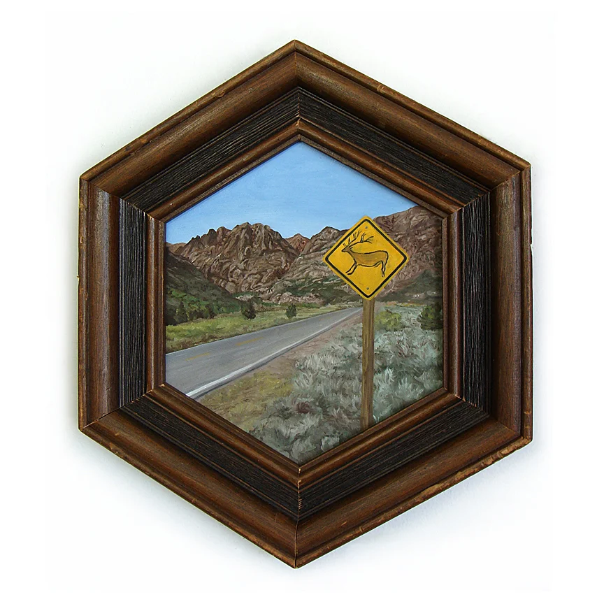 highway.jpg