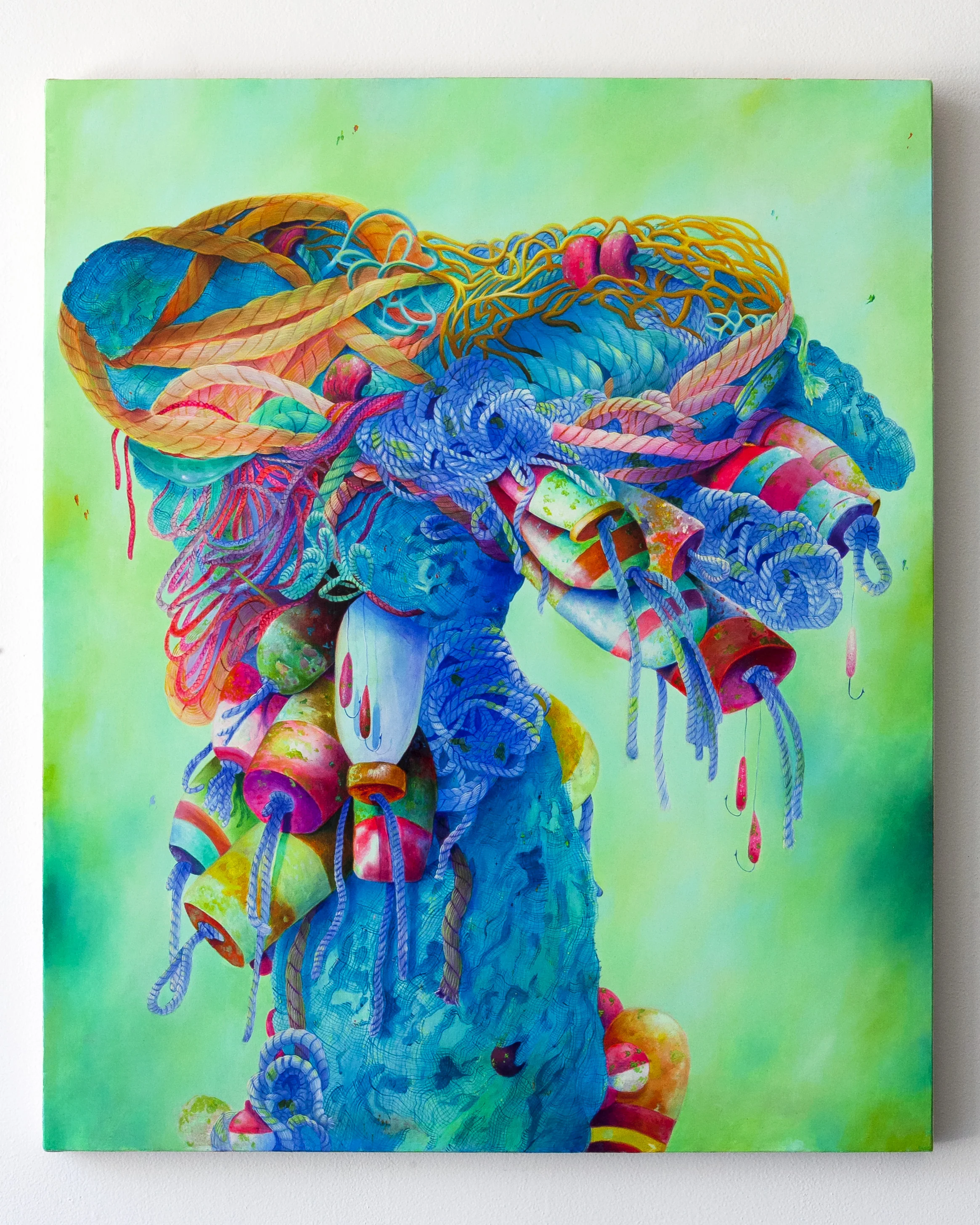 michaelpage_2_1.jpg