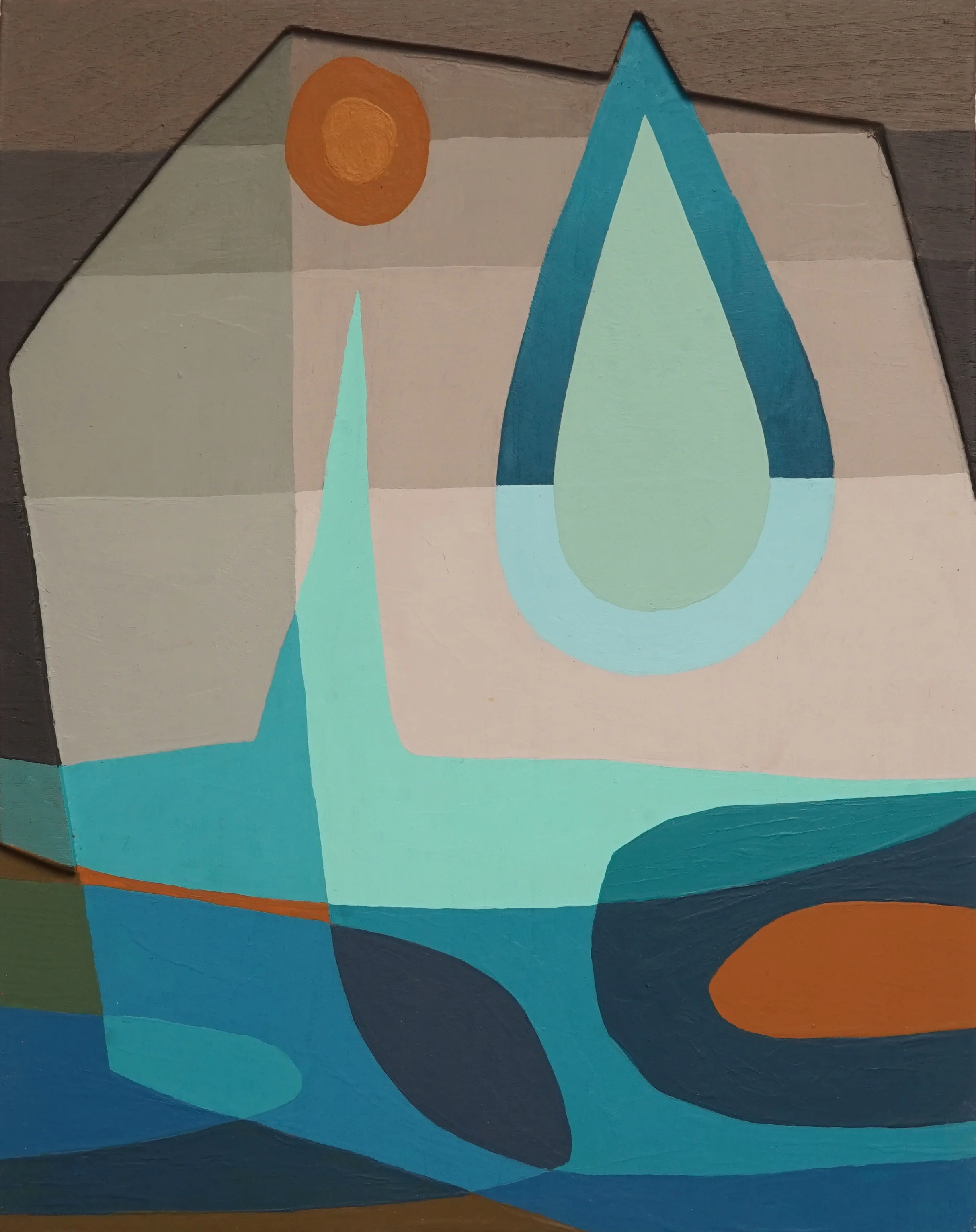 fluctuation.Wave.jpg