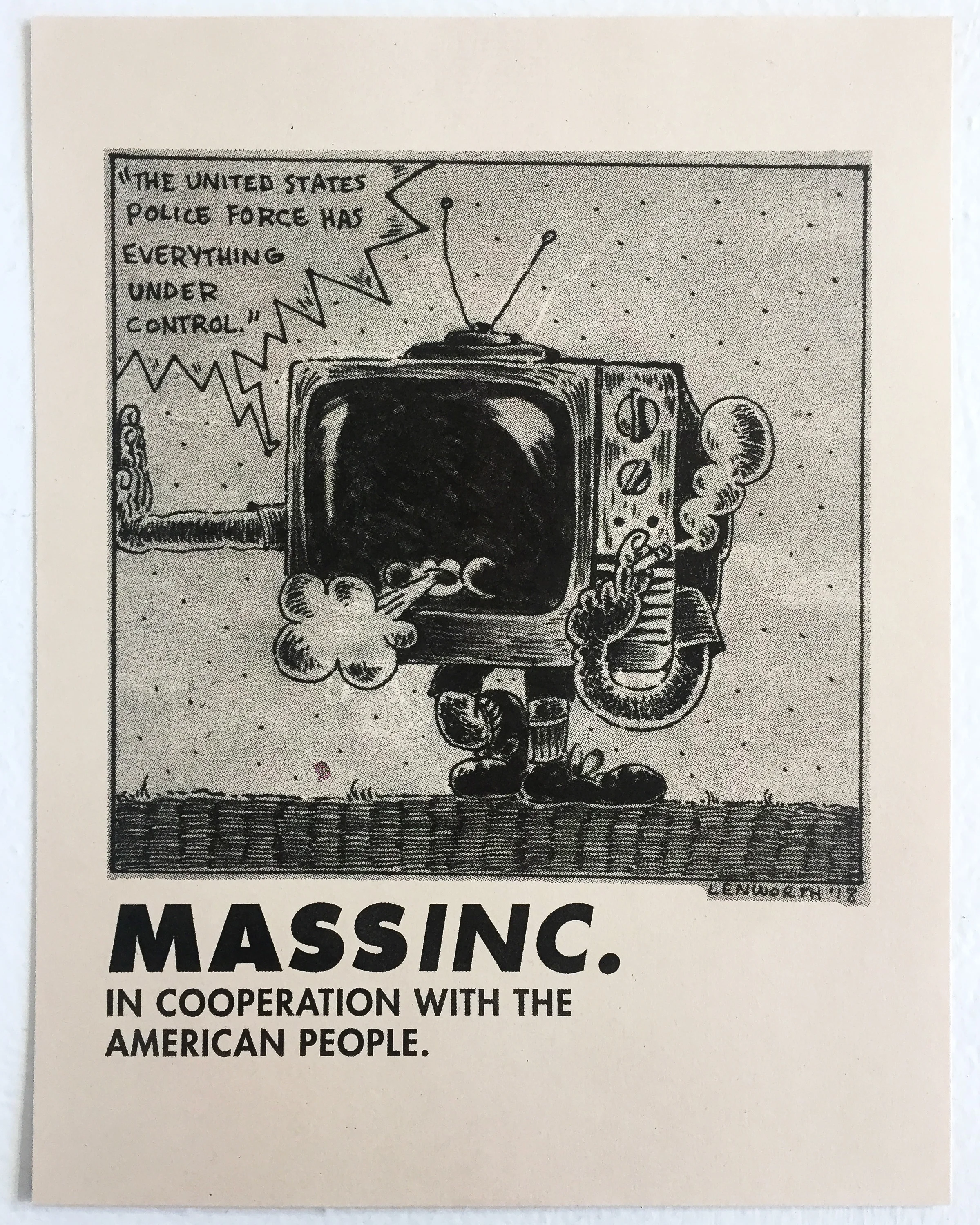 print_4.jpg
